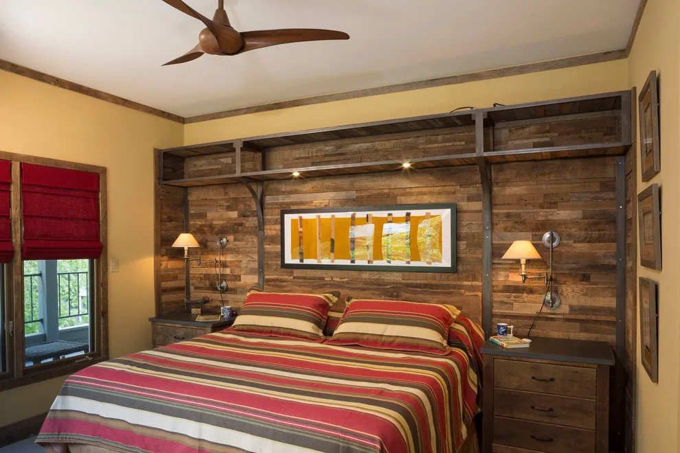 ArtBarn Condo Renovation by WSM Craft - Photo 12