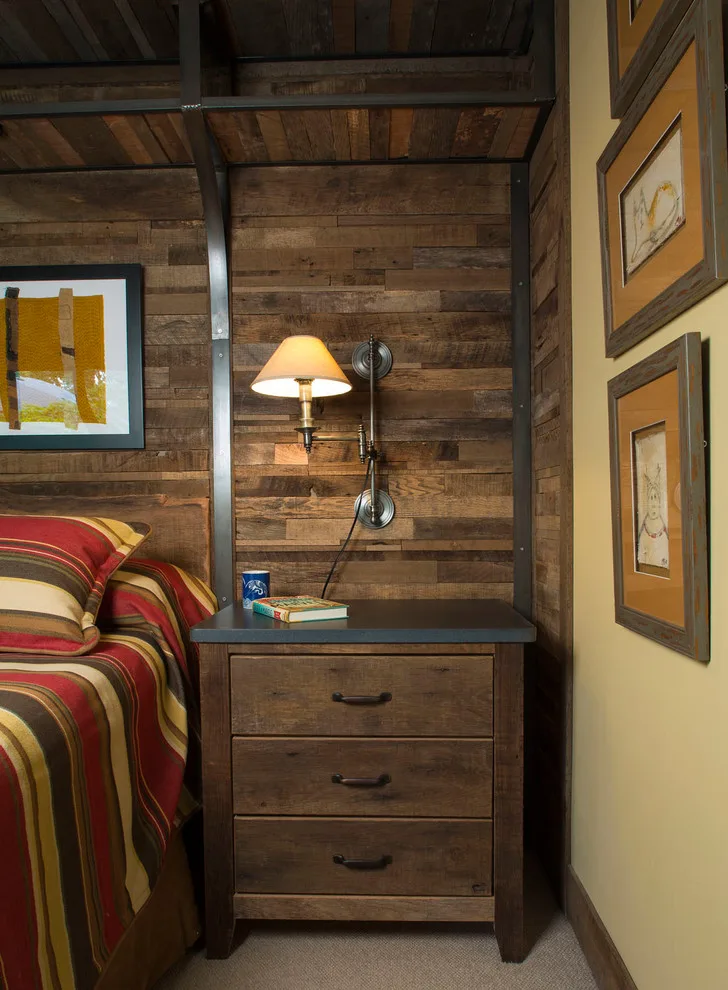 ArtBarn Condo Renovation by WSM Craft - Photo 4
