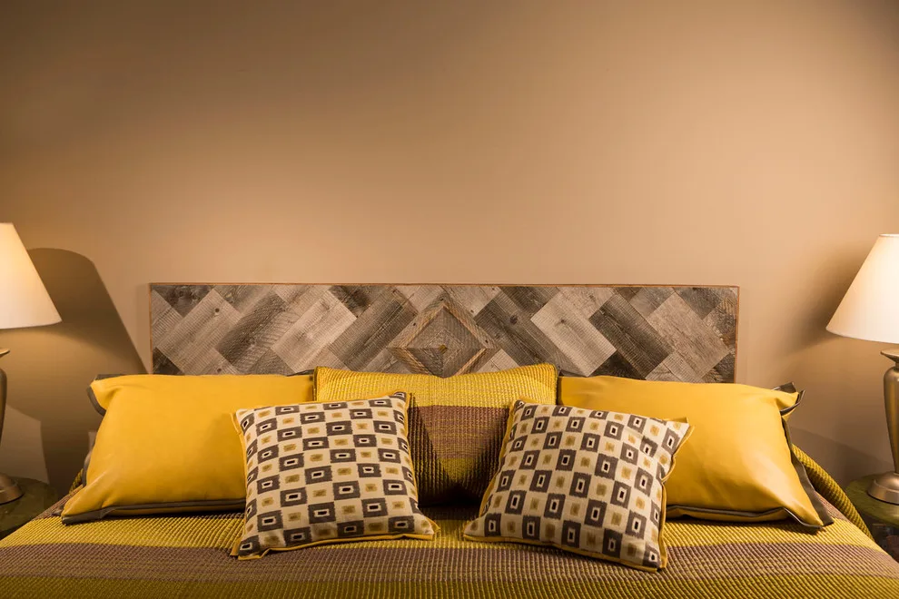 ArtBarn Condo Renovation by WSM Craft - Photo 2