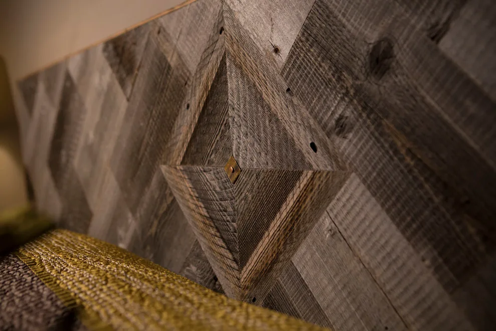 ArtBarn Condo Renovation by WSM Craft - Photo 13