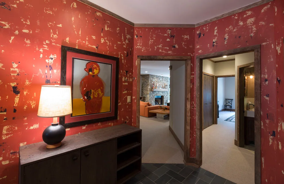 ArtBarn Condo Renovation by WSM Craft - Photo 11