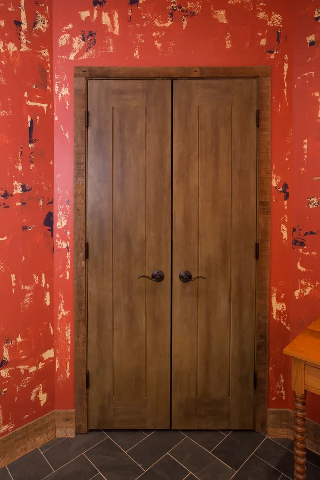ArtBarn Condo Renovation by WSM Craft - Photo 10