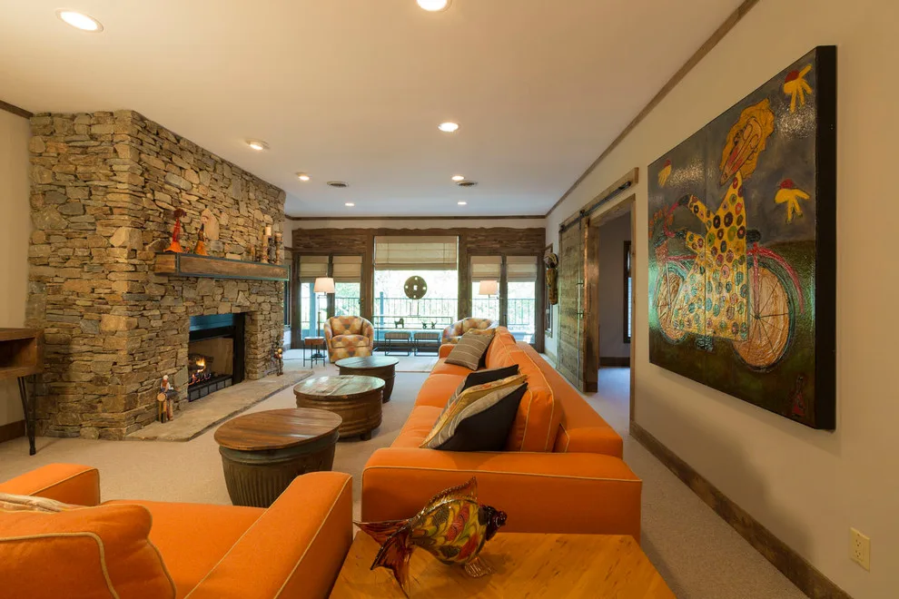 ArtBarn Condo Renovation by WSM Craft - Photo 15