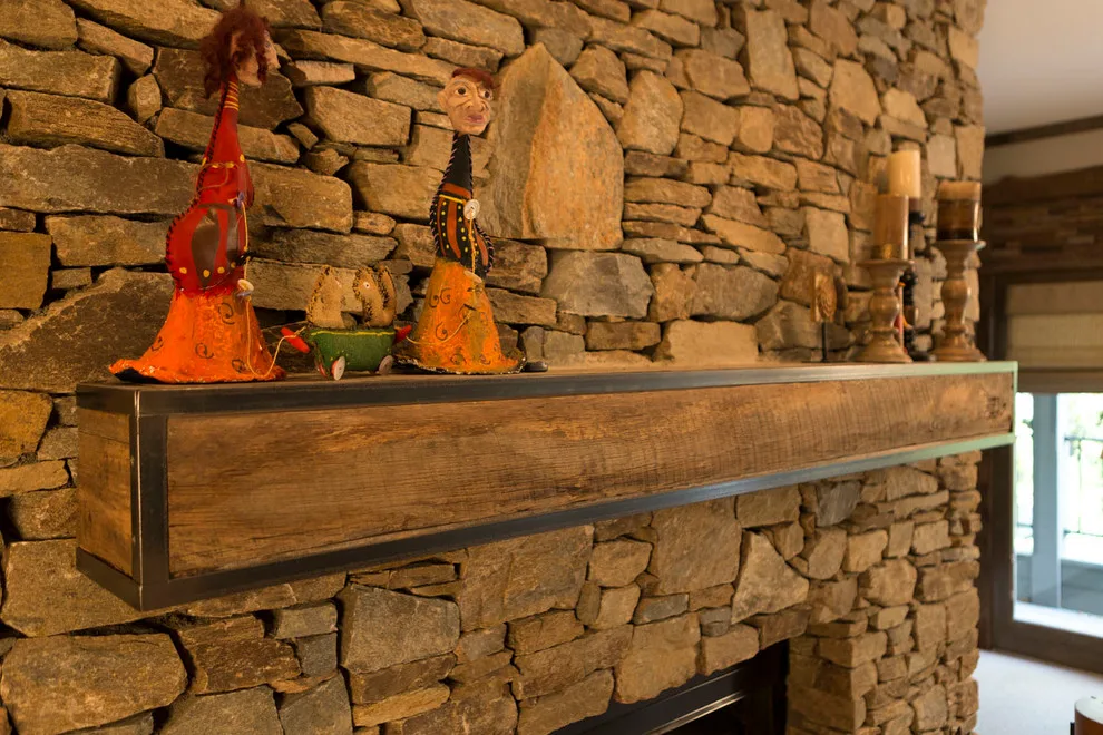 ArtBarn Condo Renovation by WSM Craft - Photo 3