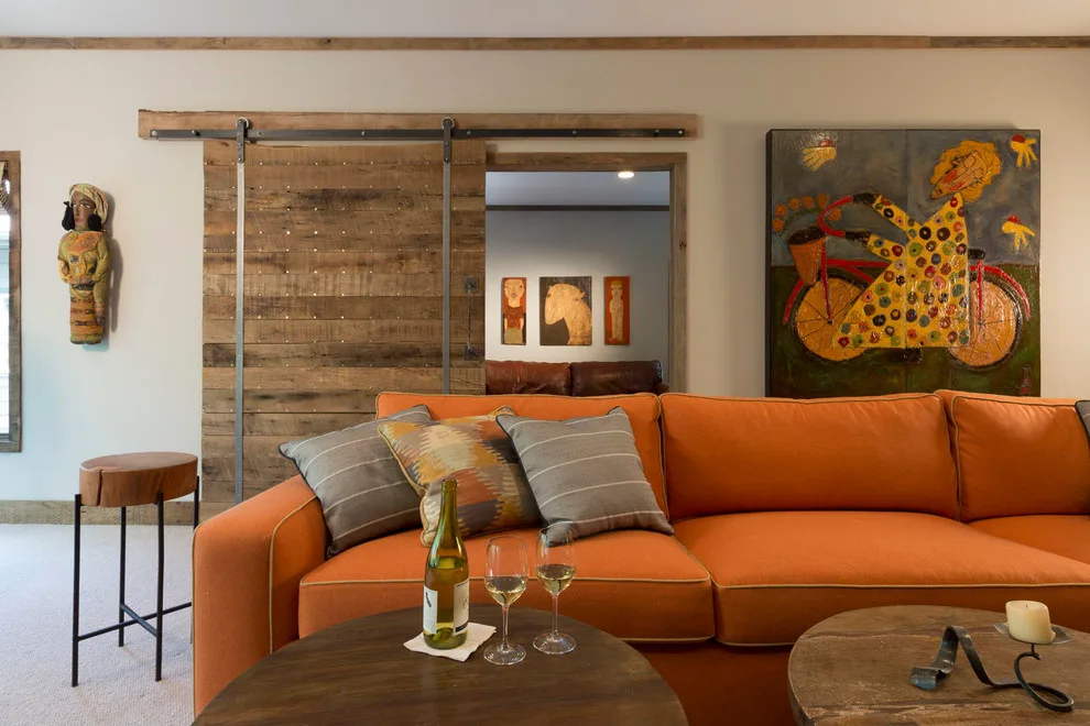 ArtBarn Condo Renovation by WSM Craft - Photo 7