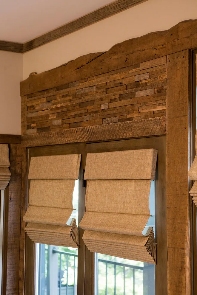 ArtBarn Condo Renovation by WSM Craft - Photo 14