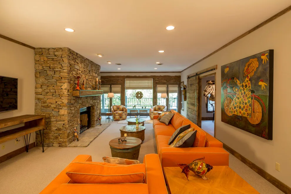 ArtBarn Condo Renovation by WSM Craft - Photo 9