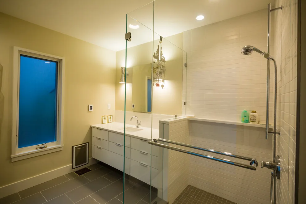 Creative Space and Residence by WSM Craft - Photo 10