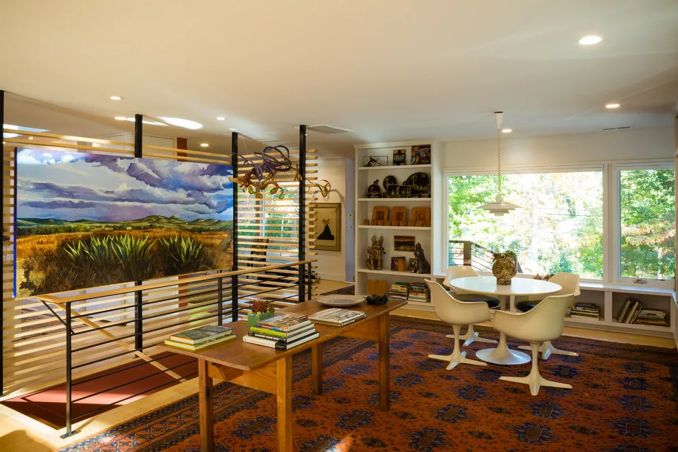 Creative Space and Residence by WSM Craft - Photo 11
