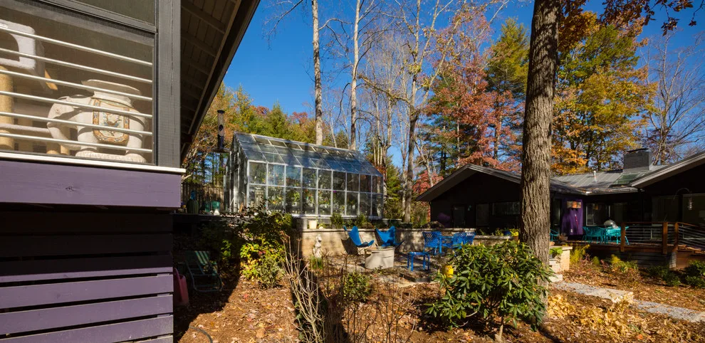 Creative Space and Residence by WSM Craft - Photo 9