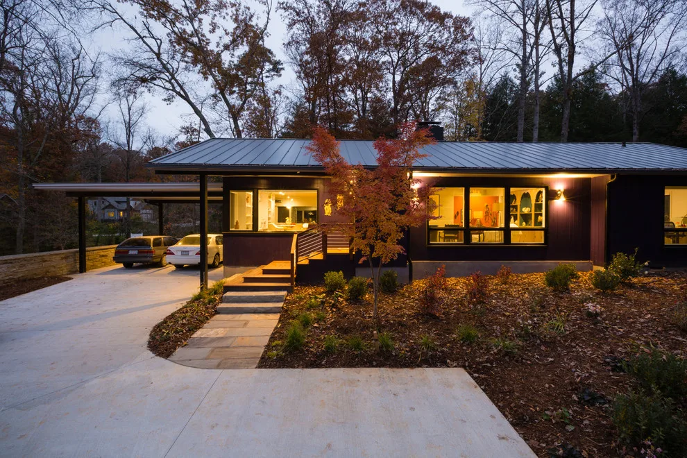 Creative Space and Residence by WSM Craft - Photo 16