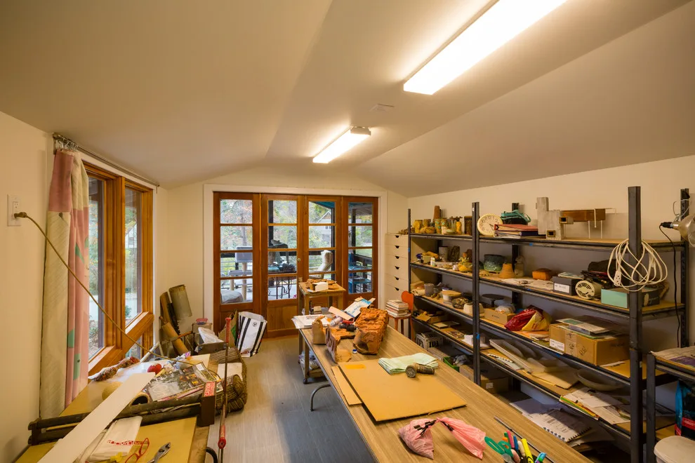 Creative Space and Residence by WSM Craft - Photo 3