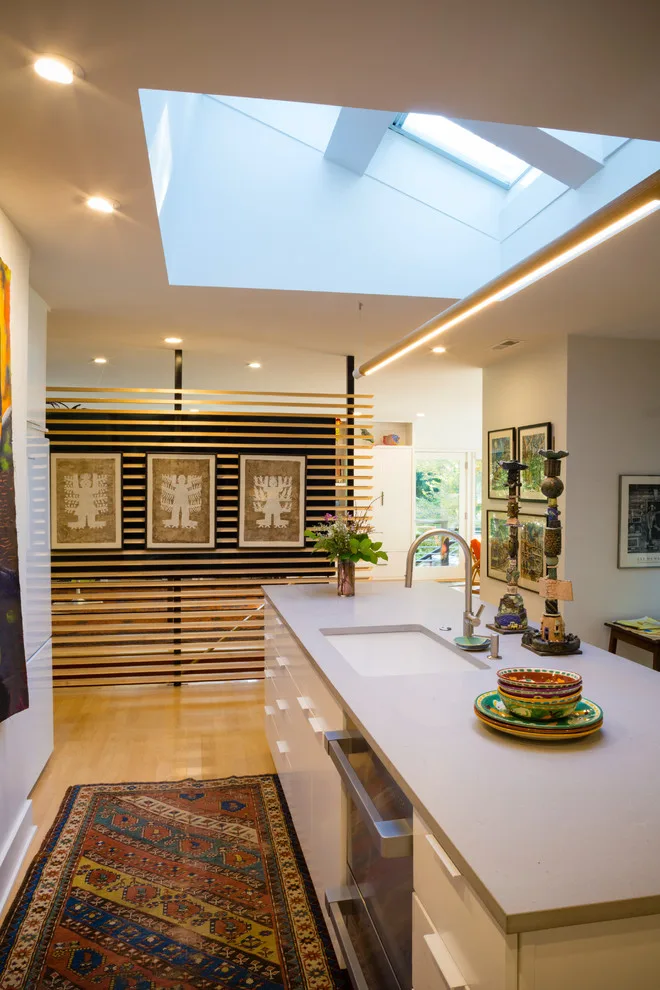 Creative Space and Residence by WSM Craft - Photo 2