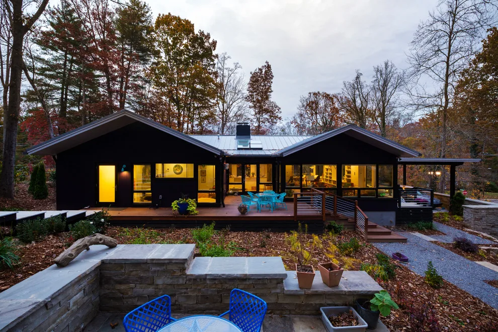 Creative Space and Residence by WSM Craft - Photo 4