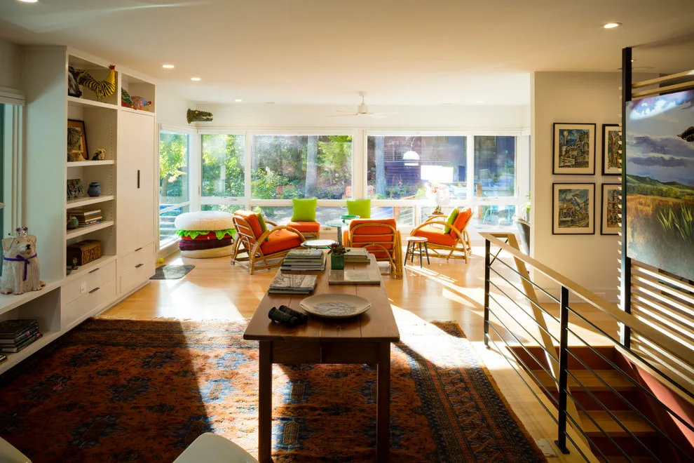Creative Space and Residence by WSM Craft - Photo 15