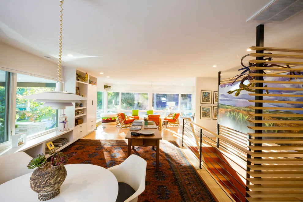 Creative Space and Residence by WSM Craft - Photo 5