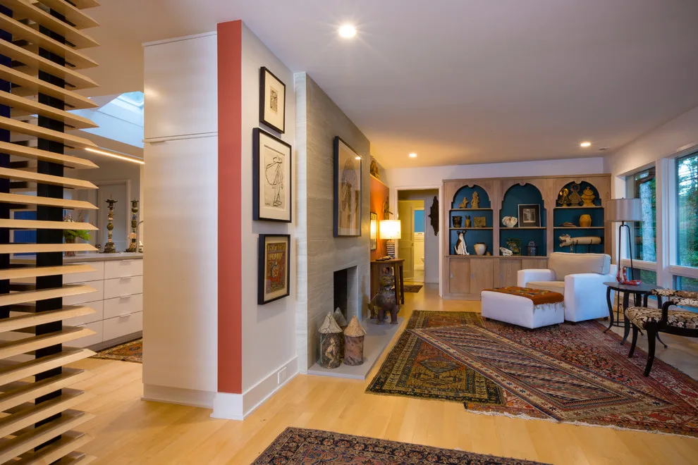 Creative Space and Residence by WSM Craft - Photo 6