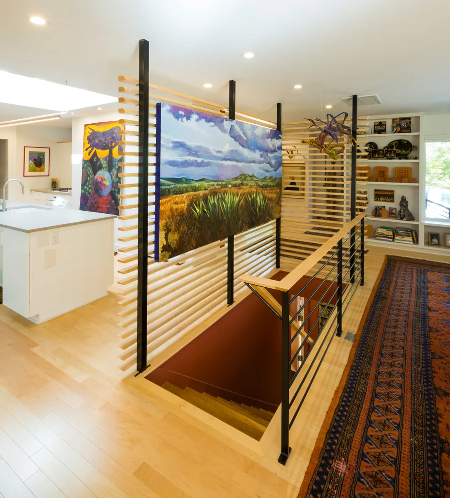 Creative Space and Residence by WSM Craft - Photo 13