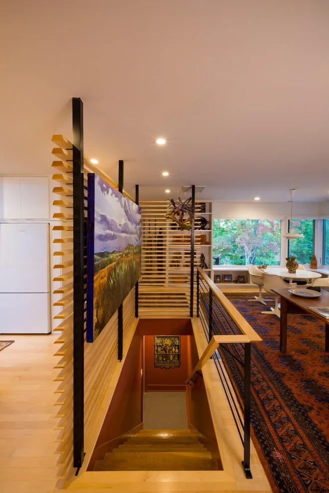 Creative Space and Residence by WSM Craft - Photo 7