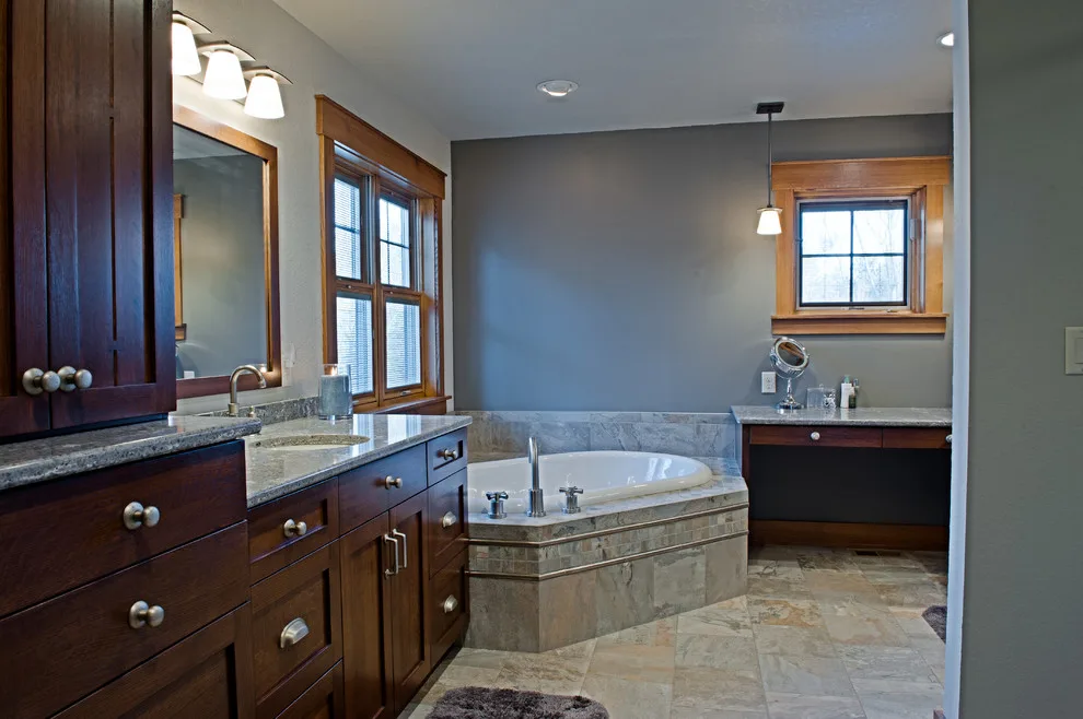 Creative Escape by Schultz Building Inc - Photo 12