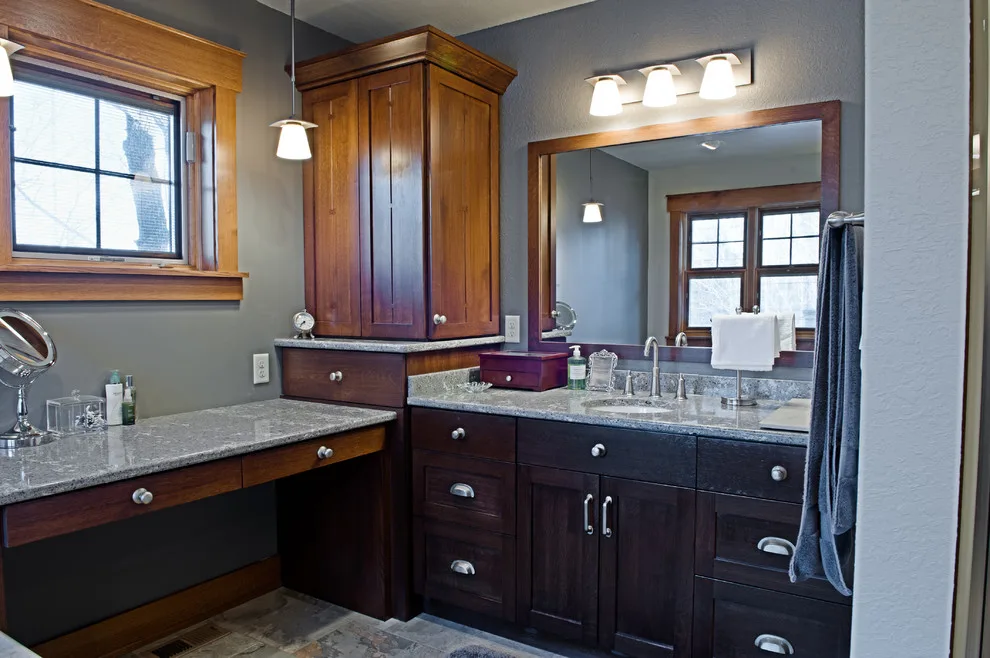 Creative Escape by Schultz Building Inc - Photo 23