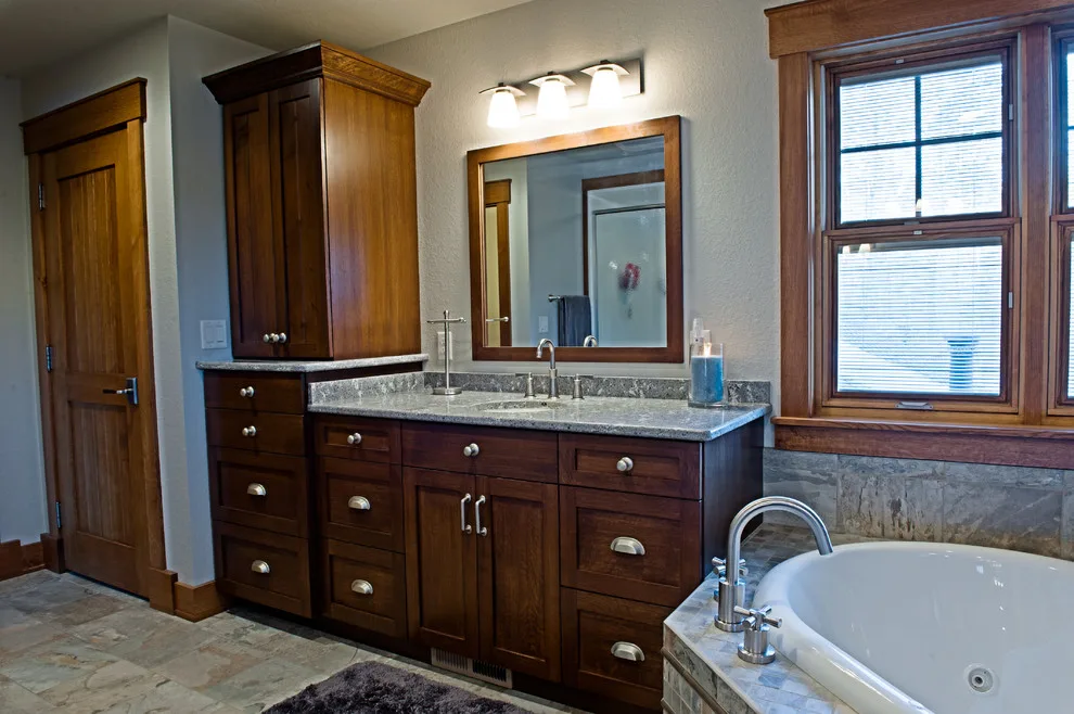 Creative Escape by Schultz Building Inc - Photo 8