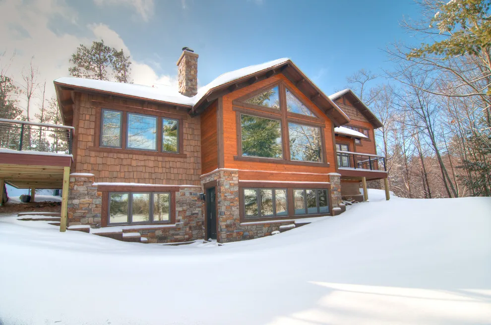 Creative Escape by Schultz Building Inc - Photo 24