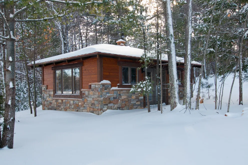 Creative Escape by Schultz Building Inc - Photo 9