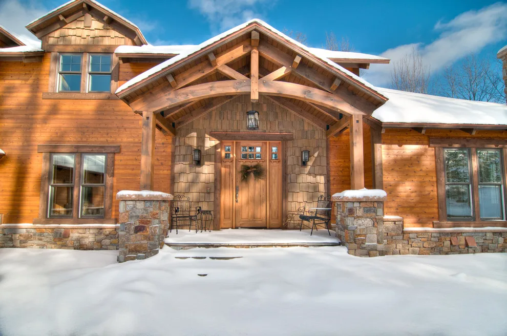 Creative Escape by Schultz Building Inc - Photo 6