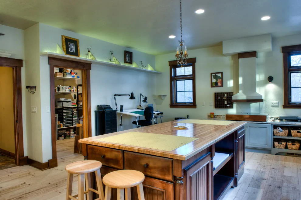 Creative Escape by Schultz Building Inc - Photo 17
