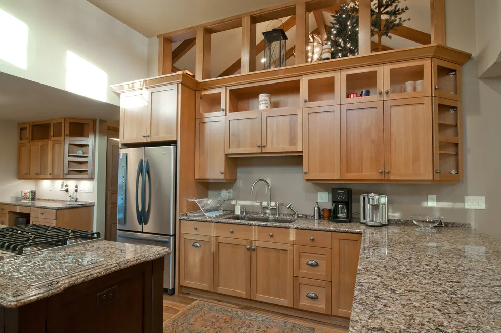 Creative Escape by Schultz Building Inc - Photo 25