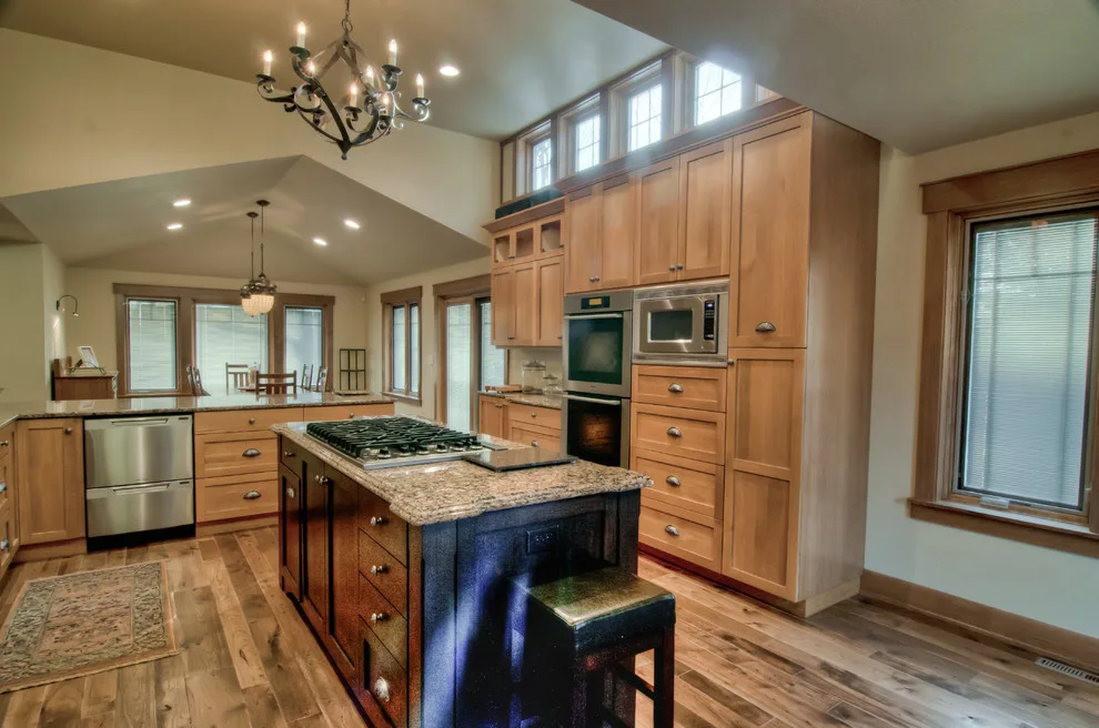 Creative Escape by Schultz Building Inc - Photo 18