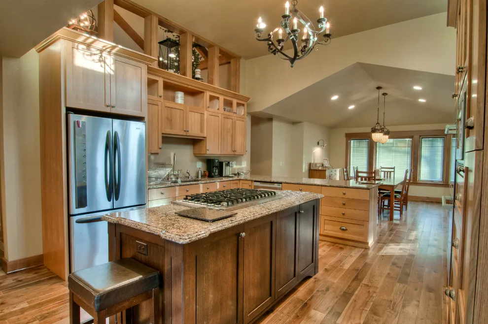 Creative Escape by Schultz Building Inc - Photo 15