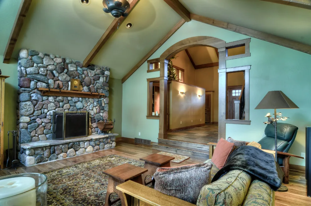 Creative Escape by Schultz Building Inc - Photo 26