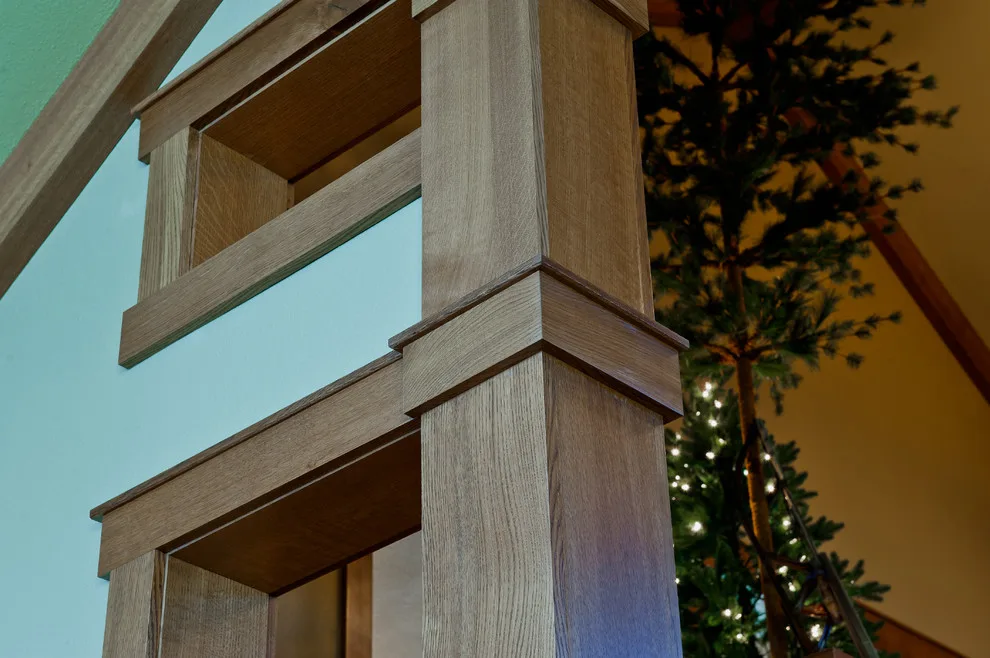 Creative Escape by Schultz Building Inc - Photo 14