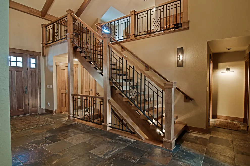 Creative Escape by Schultz Building Inc - Photo 16