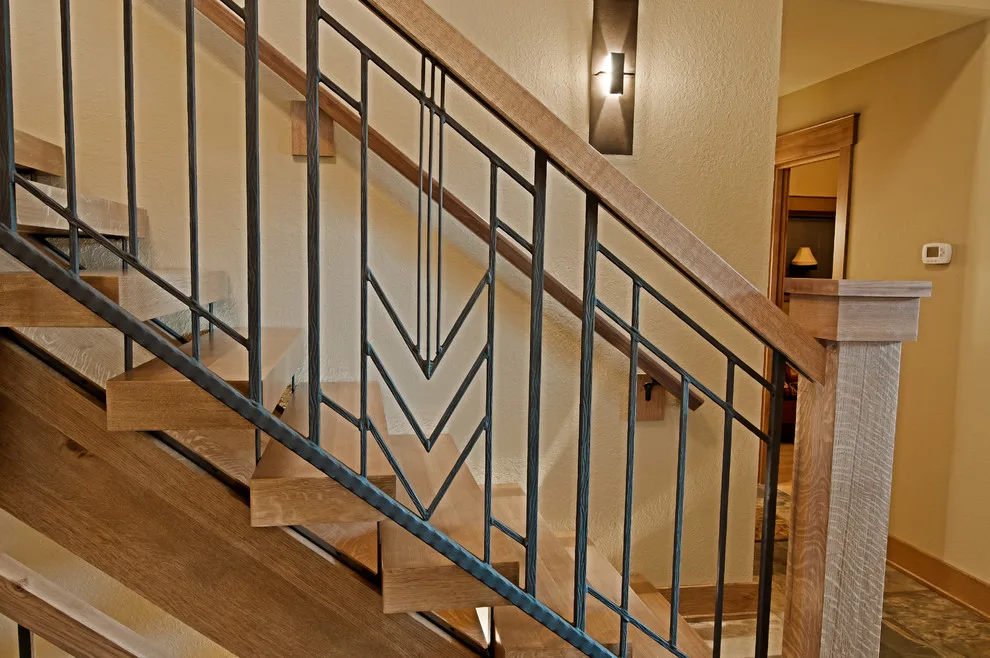 Creative Escape by Schultz Building Inc - Photo 21