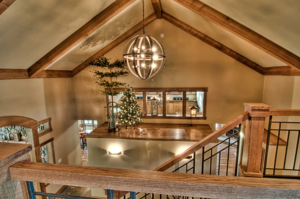 Creative Escape by Schultz Building Inc - Photo 3