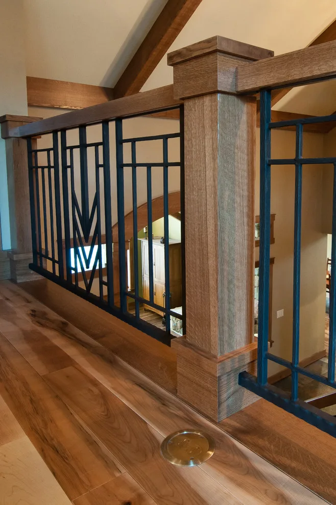 Creative Escape by Schultz Building Inc - Photo 10