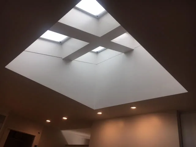 Creative Haven - Renovation and Expansion by WSM Craft - Photo 11