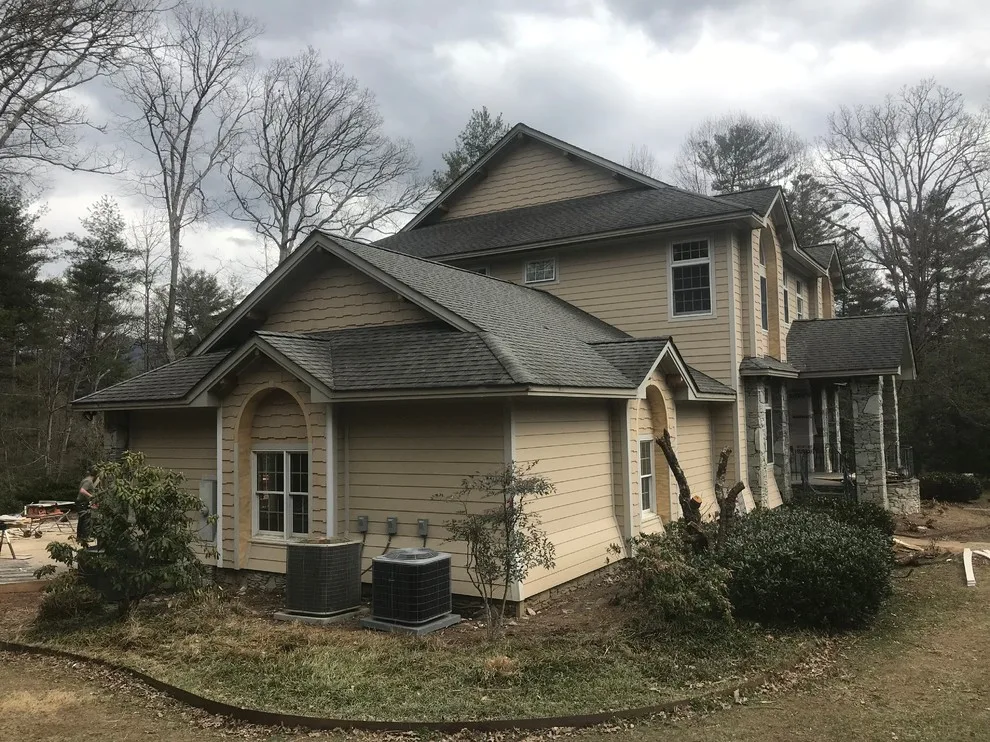 Equality Trades LLC - Photo 8