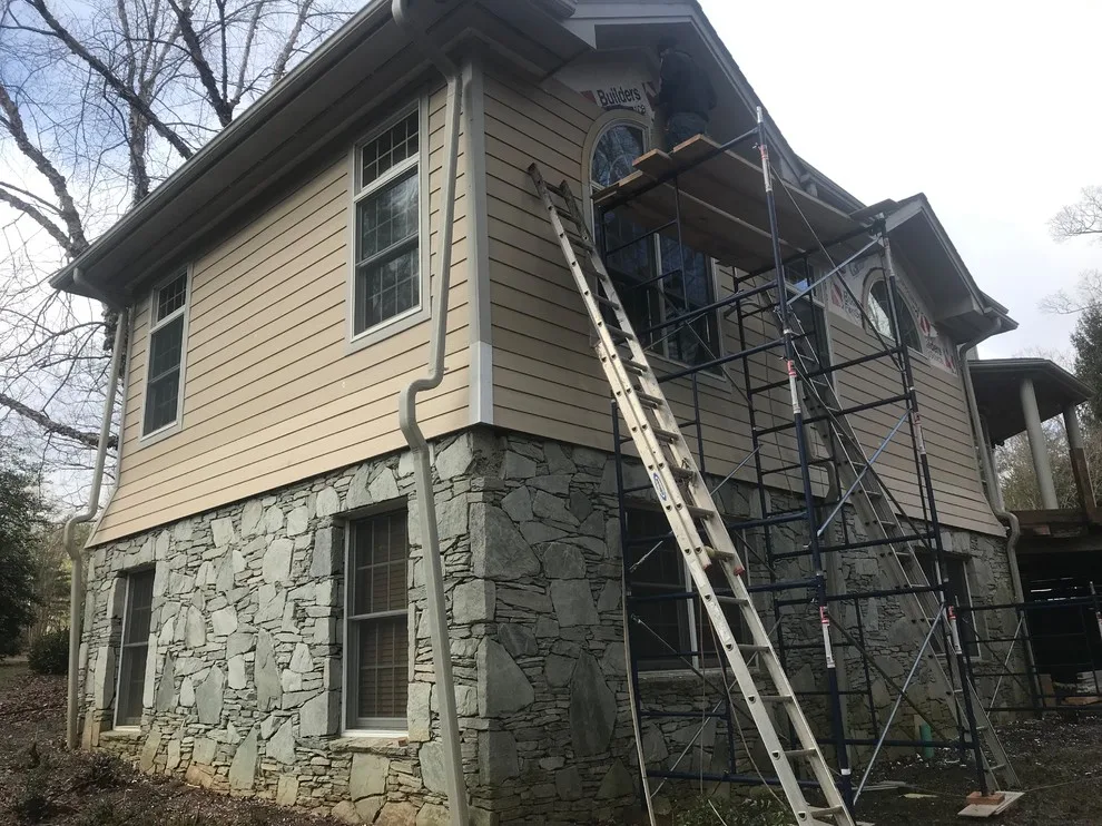 Equality Trades LLC - Photo 13