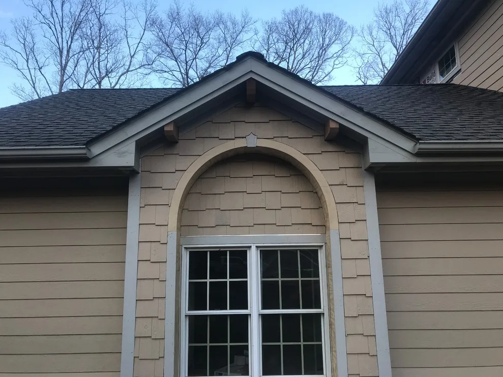 Equality Trades LLC - Photo 11