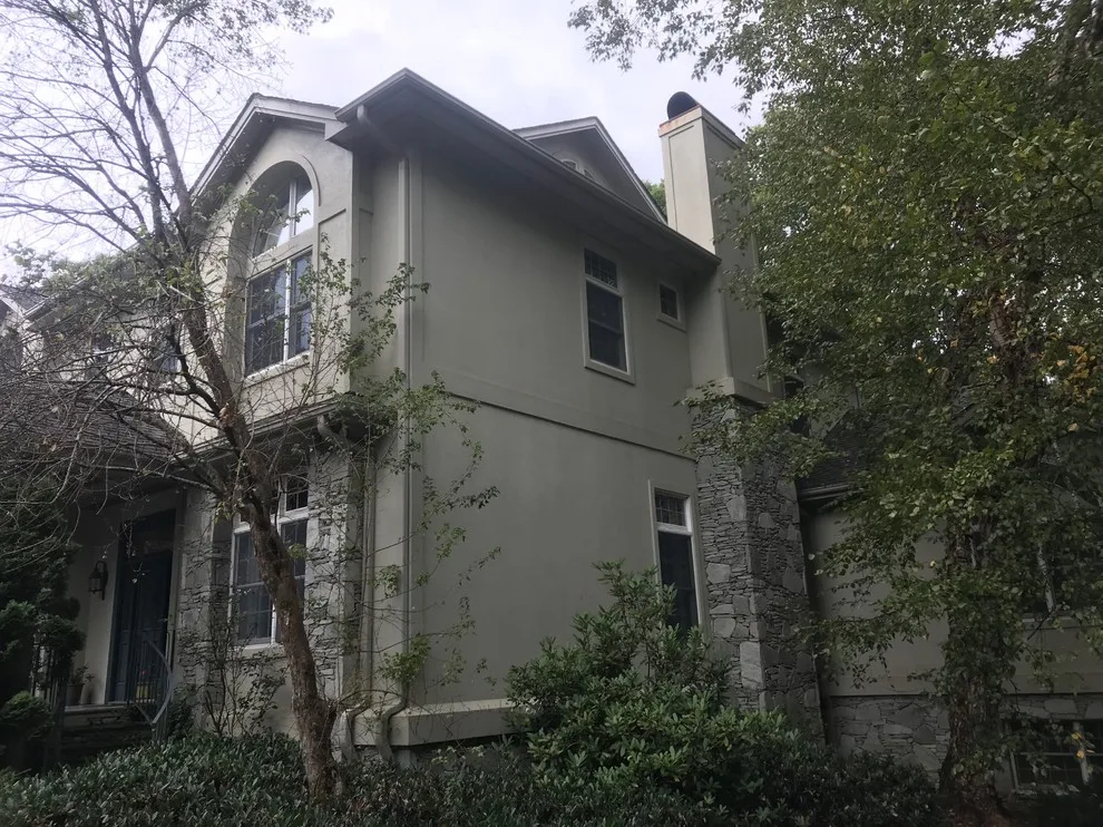 Equality Trades LLC - Photo 14