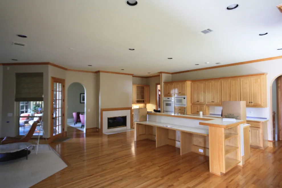 Alair Homes Plano - Photo 4