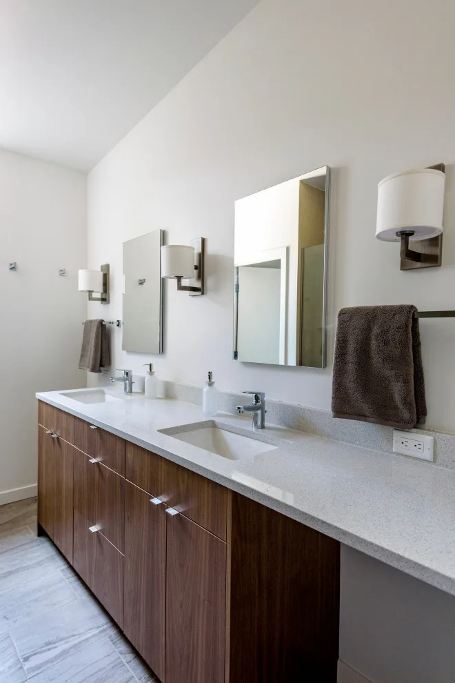 North Sierra Homes, LLC - Photo 7