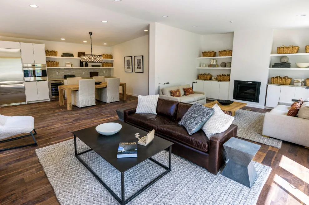 North Sierra Homes, LLC - Photo 3