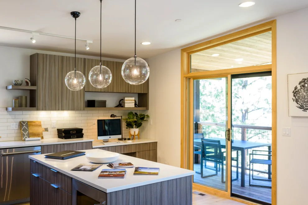North Sierra Homes, LLC - Photo 4