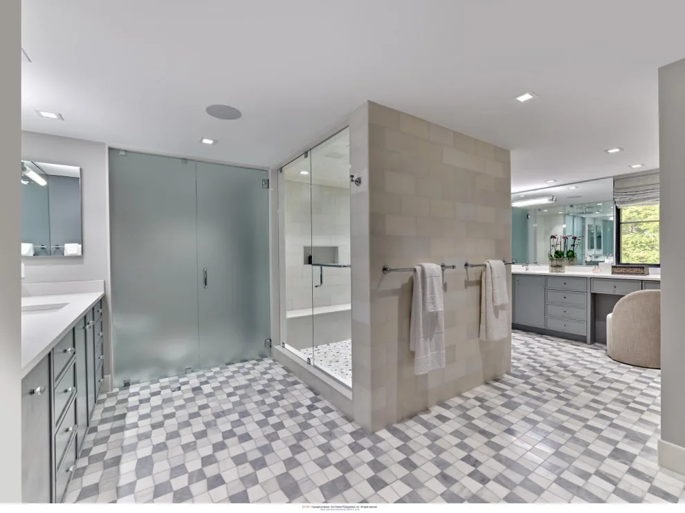 Ashford by E. B. Mahoney Builders, Inc. - Photo 13