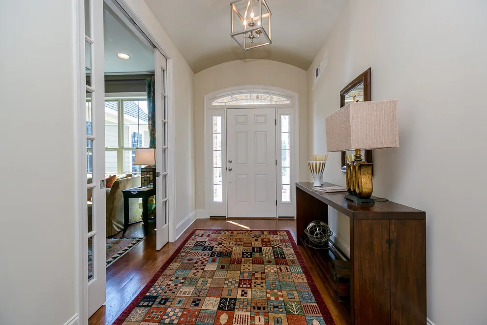 Ashley Framework by Aiken Design Center - Photo 11